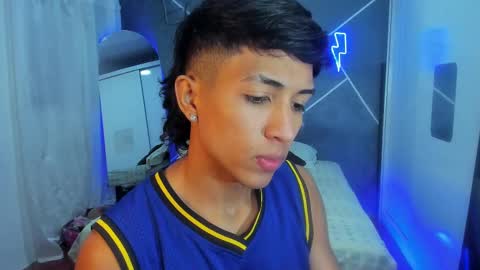 Snapshot of sean_scoth2 chatting on 23, 2, 2025 Sean Scoth online show from 23, 2, 2025