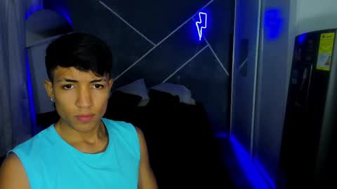 Snapshot of sean_scoth2 chatting on 26, 2, 2025 Sean Scoth online show from 26, 2, 2025