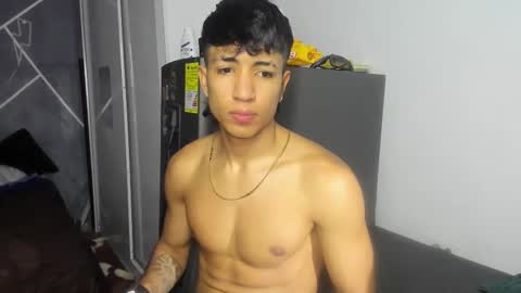 Snapshot of sean_scoth2 chatting on 12, 3, 2025 Sean Scoth online show from 12, 3, 2025