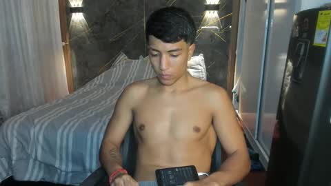 Snapshot of sean_scoth2 chatting on 11, 9, 2025 Sean Scoth online show from 11, 9, 2025