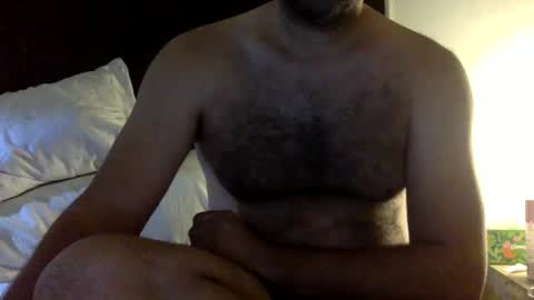 dick online show from 2, 4, 2026