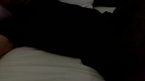 dick online show from 9, 4, 2026