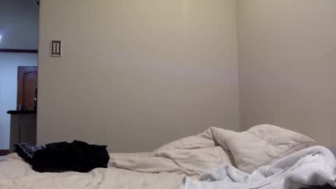 dick online show from 25, 5, 2026