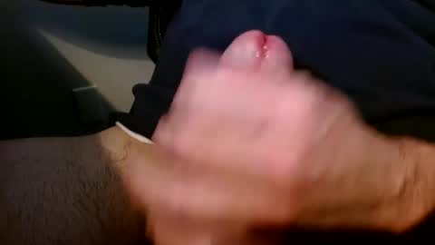 seanjohnsen online show from 14, 1, 2025