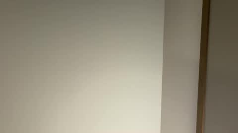 seanjohnsen online show from 18, 11, 2025