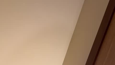 seanjohnsen online show from 2, 12, 2025