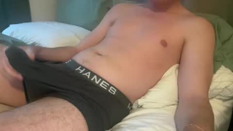 Sean online show from 18, 3, 2026