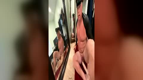 seanneedstocum online show from 18, 6, 2026
