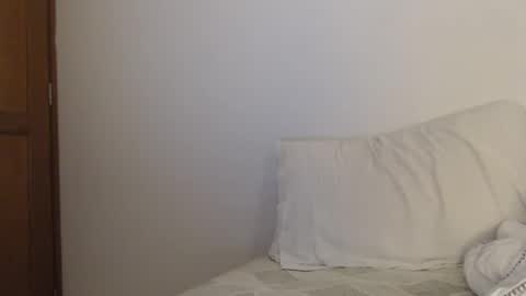 Sean pablo Sanz online show from 9, 3, 2025