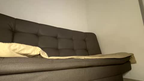 Sean pablo Sanz online show from 23, 2, 2026