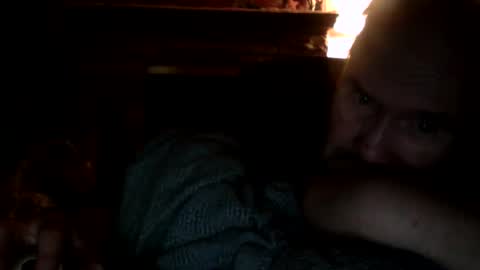 Snapshot of seanstiffy3916 chatting on 1, 12, 2024 seanstiffy3916 online show from 1, 12, 2024