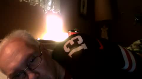 Snapshot of seanstiffy3916 chatting on 24, 11, 2025 seanstiffy3916 online show from 24, 11, 2025