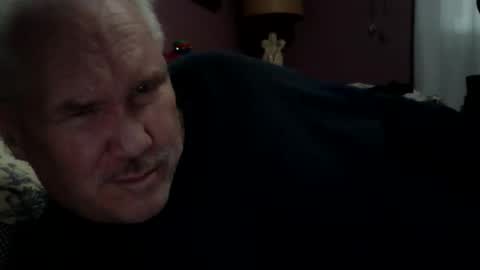 Snapshot of seanstiffy3916 chatting on 25, 11, 2025 seanstiffy3916 online show from 25, 11, 2025