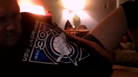 Snapshot of seanstiffy3916 chatting on 5, 12, 2025 seanstiffy3916 online show from 5, 12, 2025