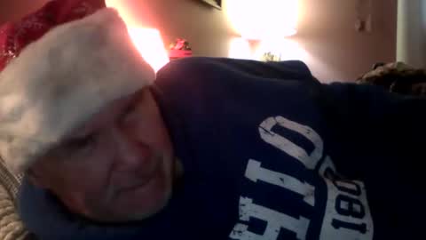 Snapshot of seanstiffy3916 chatting on 17, 12, 2025 seanstiffy3916 online show from 17, 12, 2025