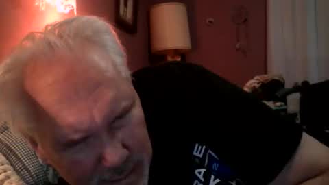 Snapshot of seanstiffy3916 chatting on 23, 12, 2025 seanstiffy3916 online show from 23, 12, 2025