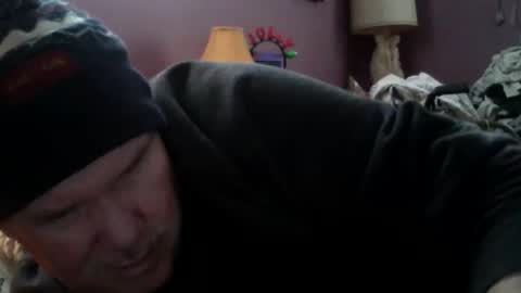 seanstiffy3916 online show from 31, 1, 2026