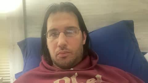 Snapshot of seansweetheart chatting on 31, 10, 2025 seansweetheart online show from 31, 10, 2025