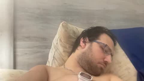 Snapshot of seansweetheart chatting on 22, 12, 2025 seansweetheart online show from 22, 12, 2025