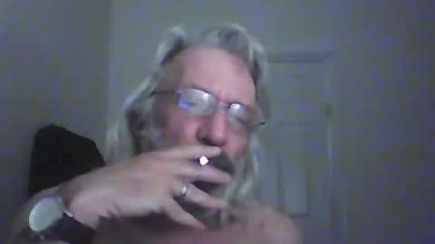 seantheflyer online show from 3, 4, 2026