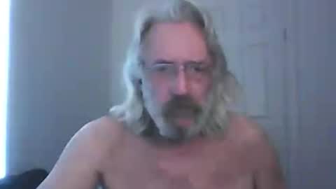 seantheflyer online show from 14, 6, 2026
