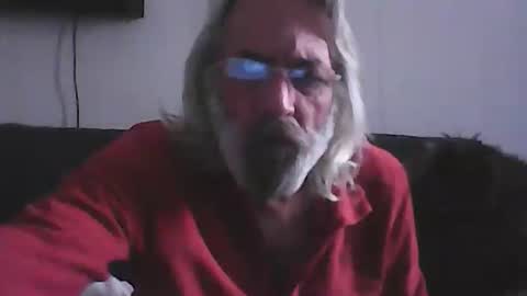 seantheflyer online show from 7, 7, 2026