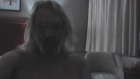 seantheflyer online show from 18, 7, 2026