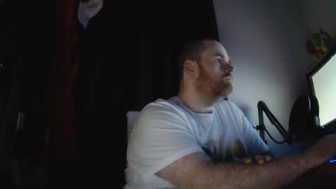 seanv26 online show from 10, 1, 2025