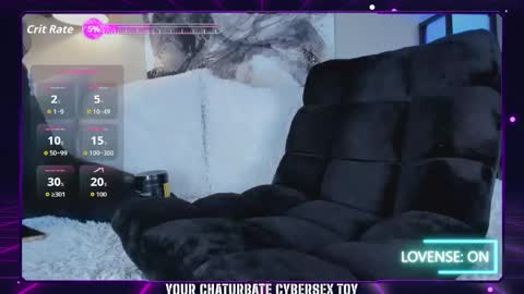 Snapshot of seanzevran chatting on 19, 4, 2026 Sean online show from 19, 4, 2026