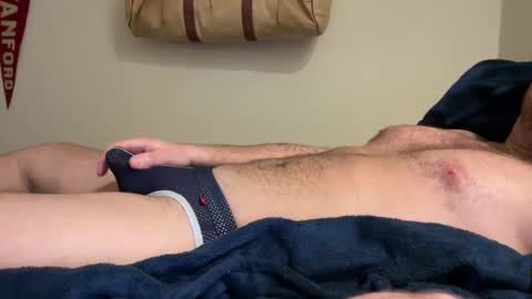 seaotter93 online show from 7, 3, 2025