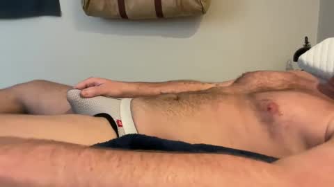 seaotter93 online show from 11, 3, 2025