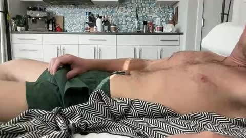 seaotter93 online show from 20, 3, 2026