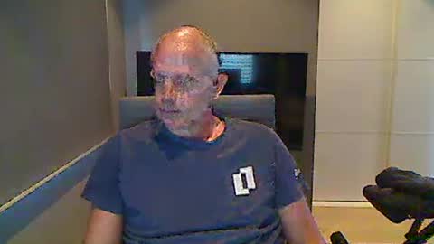 Snapshot of seargents chatting on 3, 3, 2026 seargents online show from 3, 3, 2026