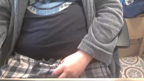 Falco J online show from 24, 2, 2025