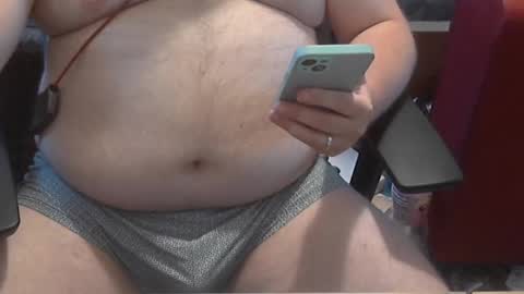 Falco J online show from 15, 9, 2025