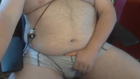 Falco J online show from 7, 10, 2025