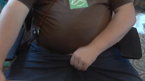 Falco J online show from 16, 10, 2025