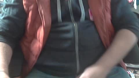 Falco J online show from 26, 11, 2025