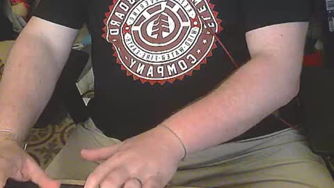 Falco J online show from 16, 4, 2026