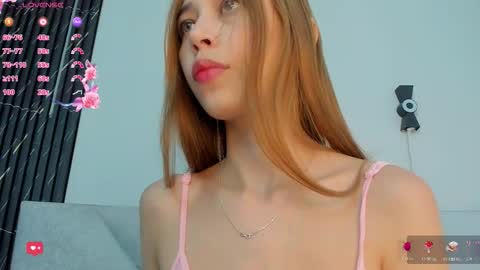 Rosie online show from 16, 1, 2026