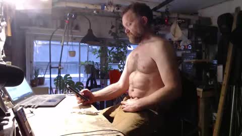 Seattlemanwhore online show from 24, 2, 2025