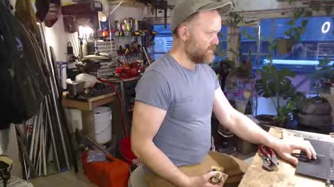 Seattlemanwhore online show from 17, 1, 2026