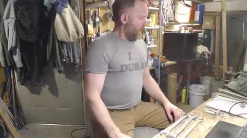 Seattlemanwhore online show from 12, 2, 2026