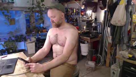 Seattlemanwhore online show from 15, 2, 2026