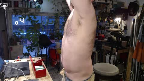 Seattlemanwhore online show from 10, 4, 2026