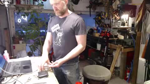 Snapshot of seattlemanwhore chatting on 22, 4, 2026 Seattlemanwhore online show from 22, 4, 2026