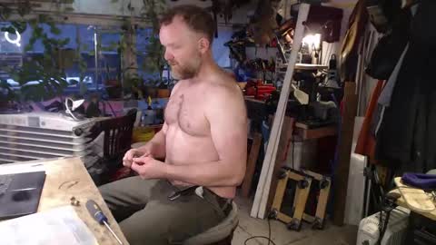 Snapshot of seattlemanwhore chatting on 27, 4, 2026 Seattlemanwhore online show from 27, 4, 2026
