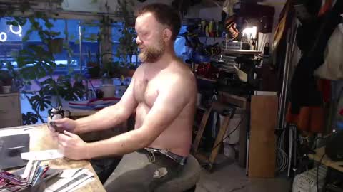 Snapshot of seattlemanwhore chatting on 8, 5, 2026 Seattlemanwhore online show from 8, 5, 2026