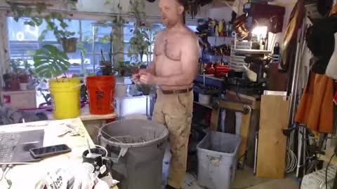Snapshot of seattlemanwhore chatting on 10, 5, 2026 Seattlemanwhore online show from 10, 5, 2026
