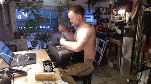 Snapshot of seattlemanwhore chatting on 20, 5, 2026 Seattlemanwhore online show from 20, 5, 2026